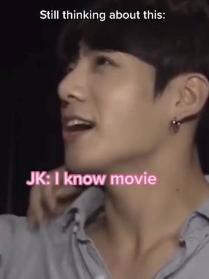 A post by @bts.army.strawberry on TikTok caption: I want to know!!! #bts #kpop #foryoupage #방탄소년단 #fyp #viral #jungkook #btsarmy #funny #foryou #movie #jeonjungkook #cute.