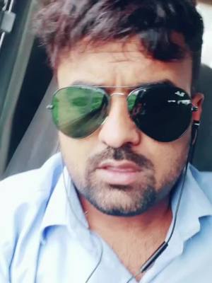 A post by @ajit.lavate8600 on TikTok