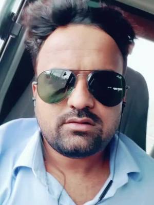 A post by @ajit.lavate8600 on TikTok