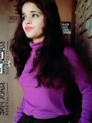 A post by @shivani_aligarh on TikTok