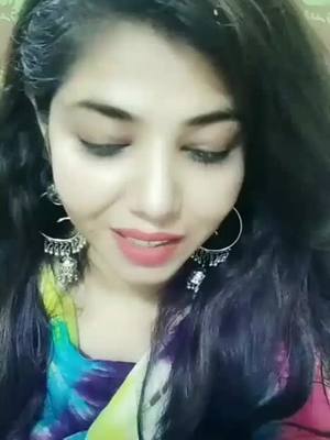 A post by @juhichoudhary20 on TikTok