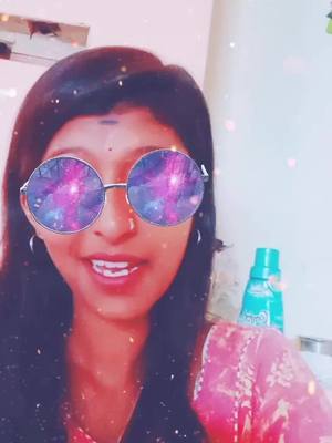 A post by @call...me....vani2020 on TikTok caption: #ಜೈಭೀಮ್ #ಹುಡುಗಿ #ಕೋಲಾರ