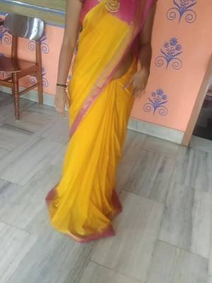 A post by @deepikadeepu896 on TikTok