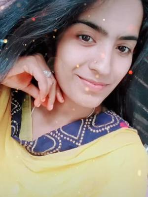 A post by @shabnamsanyal on TikTok caption: #yaari todd Deni #tiktok_viral_my_video #foryou #tiktokindia