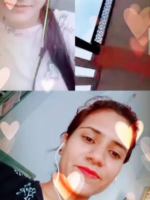 A post by @chiksbaisa on TikTok caption: #teg_your_jaan #❤🌎#bestfriendsforever #miss_you #lovechallenge @saniyatak8