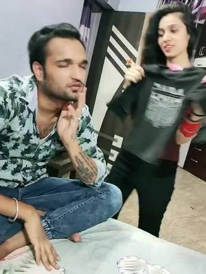 A post by @amanshweta12 on TikTok caption: kon kon lata hai 150 150 150 me😅😅😅😅#ColorCustomizer #FashionFavorites #tiktokindia