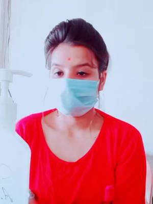 A post by @priya_yadav_yp143_ on TikTok