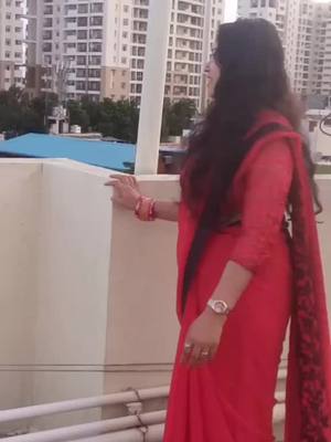 A post by @sweety.rosu2 on TikTok caption: my didi Jan.#vireal_video_ #foruyou #treanding #tiktokindia #gayurosu111 #FashionFavorites #gayurosu111 @kalpanarana675