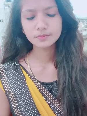 A post by @preethi_shetty3 on TikTok caption: nan kothi🖤❤#shetty__girl #kannadathi #villen_fam #fashionfavorites