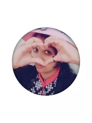 A post by @soundarya21635158 on TikTok caption: baluko kaveriii kuluko vayariiii .......❤️❤️❤️❤️❤️❤️❤️❤️❤️❤️