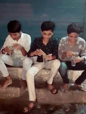 A post by @milu_r_a_y_k_a on TikTok caption: 😂😂😂#TikTokTaughtMe #mvrayka #milu7066 @vijaychohla8182