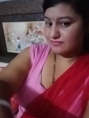 A post by @pinkybehal27 on TikTok caption: Instagram ID Pinky behal