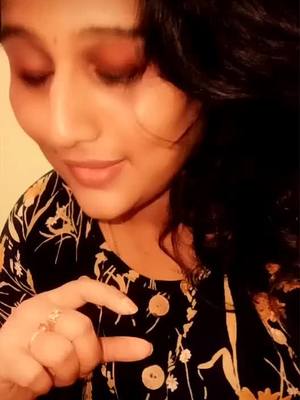 A post by @sagarikagowda1569615 on TikTok caption: #sagarikagowda #TikTokTaughtMe #MagicMoment #foryou #MagicMoment