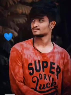 A post by @shashank9620 on TikTok