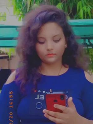 A post by @x_vaidehi_pathak_x on TikTok caption: #tiktokindia #MagicMoment #TikTokTaughtMe #vaidehipathak #magicmoment #TikTokTaughtMe #amdavadiqueenvaidu #fypage #fy #fyp #dance #foryoupage #foryou