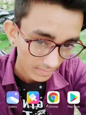 A post by @ajeet_bittu143 on TikTok caption: 🤟🤟🤟🤟🤟🤟🤟🤟🤟🤟🤟🤟#foryou #foryoupage #trending #tiktokindia #tiktok #royal_katariya_boy #FashionFavorites @tiktok @tiktok_india