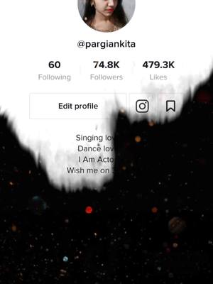 A post by @pargiankita on TikTok