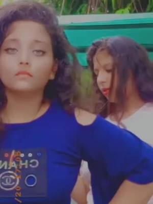 A post by @x_vaidehi_pathak_x on TikTok caption: #TikTokTaughtMe #fakesmile #MagicMoment #magicmoment #vaidehipathak #tiktokindia #amdavadiqueenvaidu #fypage #fyp #fyp #foryoupage #foryou #dance