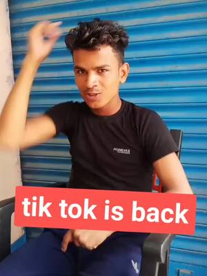 A post by @mr__makin786 on TikTok