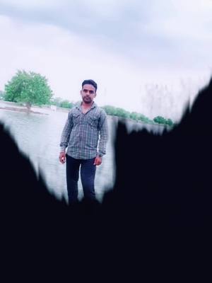 A post by @gippykuhar122 on TikTok caption: chill mosam 🌧️🌧️#plesesupport #forget #missyou😔 #MagicMoment #sorry #like4follow #virel_video #