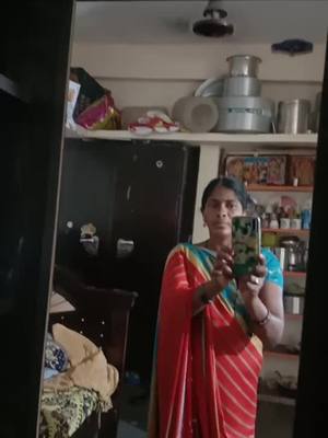 A post by @agarbatthi on TikTok