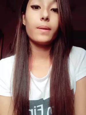 A post by @ishukamble09 on TikTok caption: #TikTokTaughtMe #foryou #MagicMoment #foryoupage