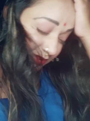 A post by @ushajain228 on TikTok