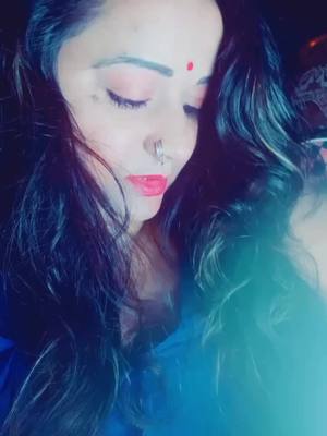 A post by @ushajain228 on TikTok