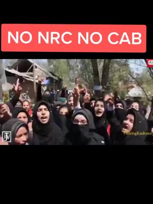 A post by @sameermemon7477 on TikTok caption: no nrc no cab#TikTokTaughtMe #atifaslam #nocab #nonrc