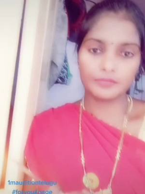 A post by @lakshmi51277215 on TikTok