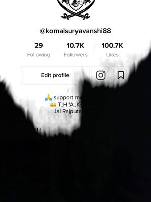 A post by @komalsuryavanshi88 on TikTok caption: good news 😊😊 tiktok on ho gya #TikTokTaughtMe