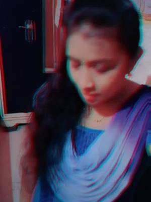 A post by @selvi_vj on TikTok caption: 😍💝💞 #TikTokTaughtMe #maduraponnu #selvi_vj #MagicMoment