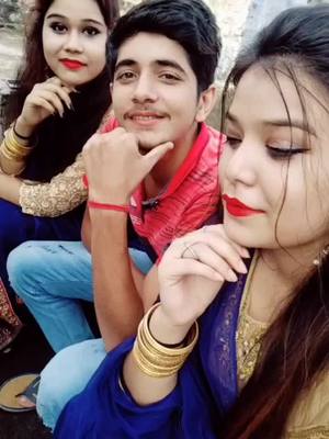 A post by @official_rajputt11 on TikTok