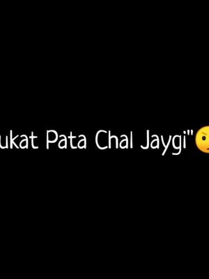 A post by @unique_post05 on TikTok caption: #love_status #black_shayari_status #black_status #killer_status #nice_status #status_boys #status_boys_143 #tiktotstatus #tikttokstatus