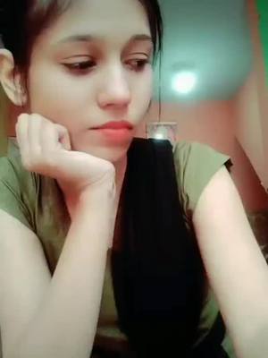 A post by @kavitasharma940 on TikTok