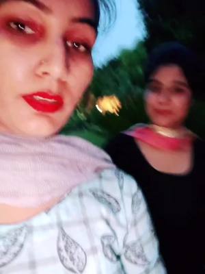 A post by @diksharana5123800 on TikTok