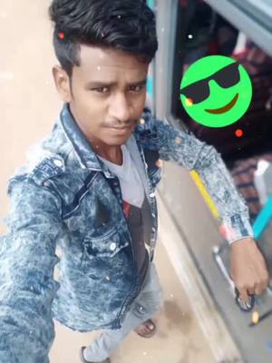 A post by @shaikh_boy143 on TikTok caption: #greenscreen #TikTokTaughtMe #MagicMoment #fashionfavorites #tiktok #foryoupage #mh_24_barnd_laturkar #udgirkar #barnd_laturkar_mh24