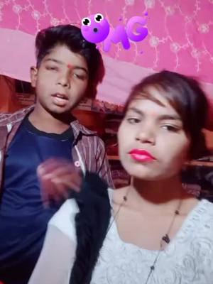 A post by @shivanirajput7799 on TikTok caption: #TikTokTaughtMe #tiktoktaughtme #MagicMoment #magicmoment