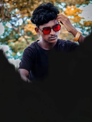 A post by @rejected_peace__ on TikTok caption: puli🤙🗡️#TikTokTaughtMe #trending #MagicMoment #tiktok_indiа #seekdonthide #fashionfavorites @tiktok @tiktok_india @tiktok_telugu