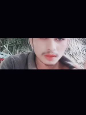 A post by @ramanaprince123 on TikTok