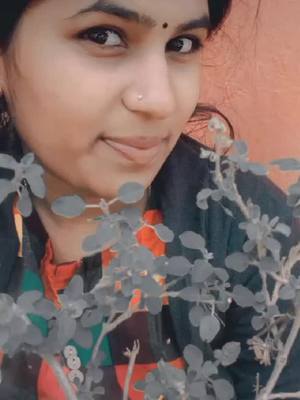 A post by @sunithadevu3 on TikTok caption: #foryou #foryoupage