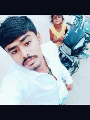 A post by @naresh_shavriya_p on TikTok