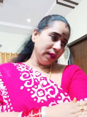 A post by @anuradhaannu6 on TikTok