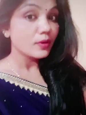 A post by @niranjannadendla on TikTok