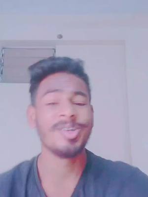 A post by @sureshbunnyalluarjunn on TikTok caption: #TikTokTaughtMe ##MagicMoment #MagicMoment #greentopurple #magic @lobo619lobo