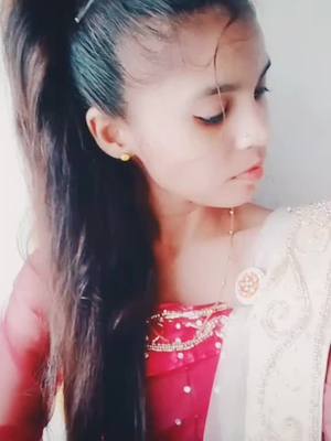 A post by @kajal3870504138775 on TikTok caption: #greenscreen #tiktok_india #હો ખબર છે એની બધી હુતો😈 કૉઈ પાગલ 😱નથી #kkkkkkk_ssss_ #thakor_sk #gujjsong 😔#__