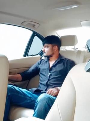 A post by @jigneshsinh.....raulji on TikTok caption: 😡🔥#jis_din_mera_mooh_khulega #rjbapu #blacklovar #suratsonanimurat @tiktok_india #teamsurat #hindustan #gujrati #iamback