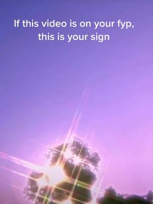 A post by @sydneyjaffee on TikTok caption: Follow, like, comment, share to claim. It will be worth it. #fyp #sign #manifest #Love