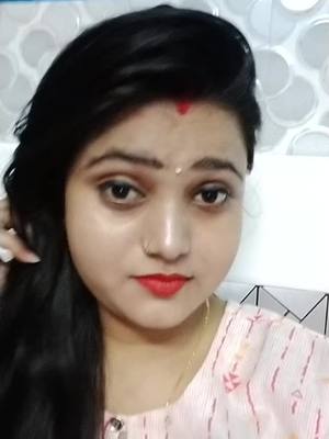 A post by @123latabharti on TikTok