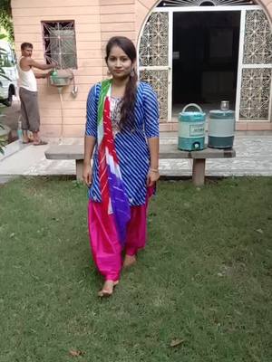 A post by @kanchanprajapat233 on TikTok